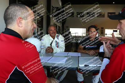 media/Aug-01-2024-Fast Lane Race School (Thu) [[2071668ae8]]/Track Photos/